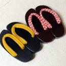 자매하우스민박 이미지