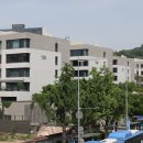 용산-159 이미지