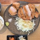 금산 추부 맛집 메차쿠차, 내돈내산 후기