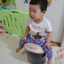 건식, 습식 모두 사용이 가능한 대성마리프 헤스티아 좌훈기!