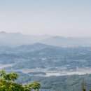 광성리광제 이미지