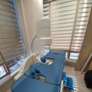 네이처비뇨의학과의원 이미지