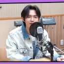 김재환 [Day6의 키스 더 라디오,강한나의 볼륨을 높여요] l KBS COOL FM 21.4.9,10 이미지