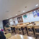 TMB(티엠비)바베큐 이미지