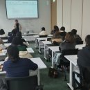 쉽게 배워 바로 써먹는 절세비법 이미지