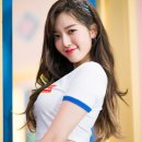 찬미 이미지