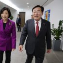 경기연합중기