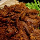 산삼과흑염소
