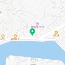 파리바게뜨 동해천곡중앙점 이미지