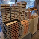 충청떡집 | [충남 아산] 온양 떡 맛집 충청5대 떡집 밀랑 내돈내산 후기