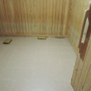 엑스티브 휘트니스 이미지