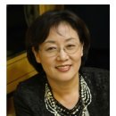 천숙녀 시인&amp;건강한 인연 이미지