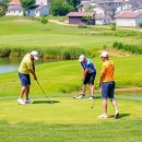 모임파크 이미지