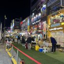 막이오름 부산서면점 이미지