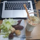 헬스에 반하다 이미지