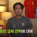 홍맹보 횡설수설 변명 이미지