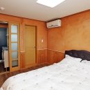 언덕위에 펜션 이미지