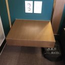 탄토모텔 이미지