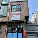 H3모터스 이미지