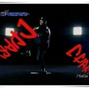 타키모토 미오리 카카오 검색결과