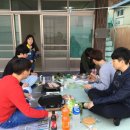 대호민박 이미지