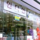 조은간판광고기획 - 김해시 우암로31번길 4-14 | 조은간판광고기획