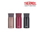 [THERMOS] JMZ-350(휴대용 텀블러) 이미지