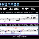 조적곡 Daum카페