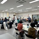 창원보건소 치매안심센터 이미지