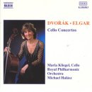 엘가/첼로 협주곡 e 단조 작품 85 (Elgar/Concerto for Cello and Orchestra In e minor op.85 ) 이미지