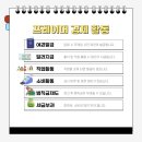 프레임학원 - 의왕시 포일로 81 | 프레임학원