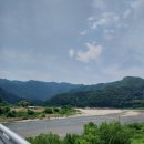 살구미둘레길입구 이미지