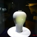 국립해양문화재연구소 해양유물전시관 이미지