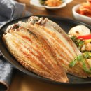 (주)피에스케이리테일