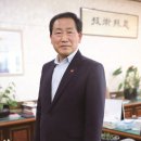 인성기술 이미지