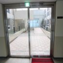 힐탑포레스트 이미지