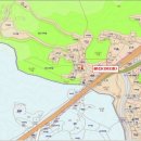 현대맨션2차 이미지