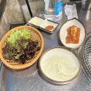 칠돈가표선 | [제주 서귀포] 표선 흑돼지 맛집 칠돈가 표선직영점 솔직후기