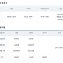 동해시근로자 종합복지회관 이미지