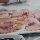 여정수산 이미지