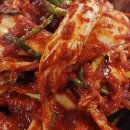 채움반찬