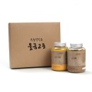 바이올가 김천혁신도시점 이미지