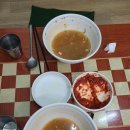 더베스트구서 이미지