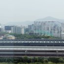 신정태양광발전소 이미지