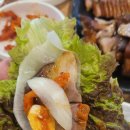도야족발어방점