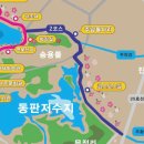 주남저수지 석산화장실 이미지