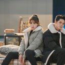 SSF스포츠