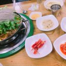 구례한우곱창 이미지