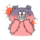 안일세차장 이미지