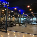 내추럴짐 이미지